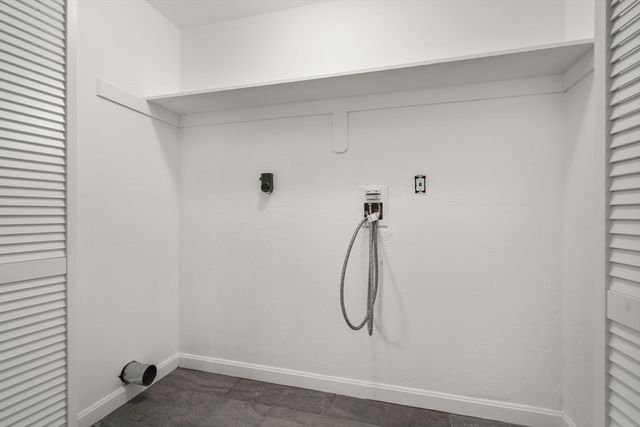 44 Pisces Ln 44, Plymouth, MA 02360