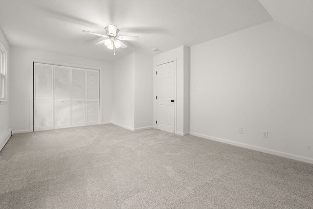 44 Pisces Ln 44, Plymouth, MA 02360