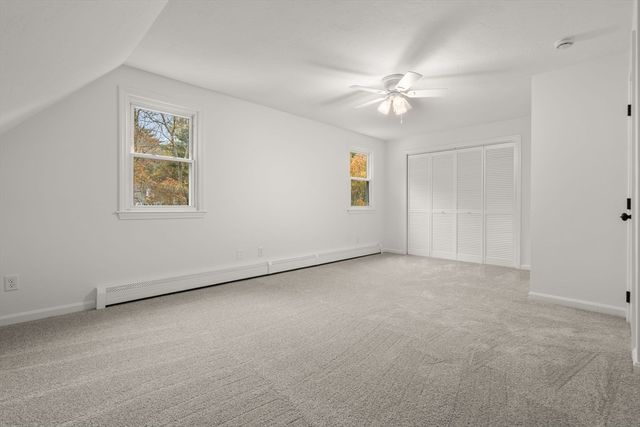 44 Pisces Ln 44, Plymouth, MA 02360