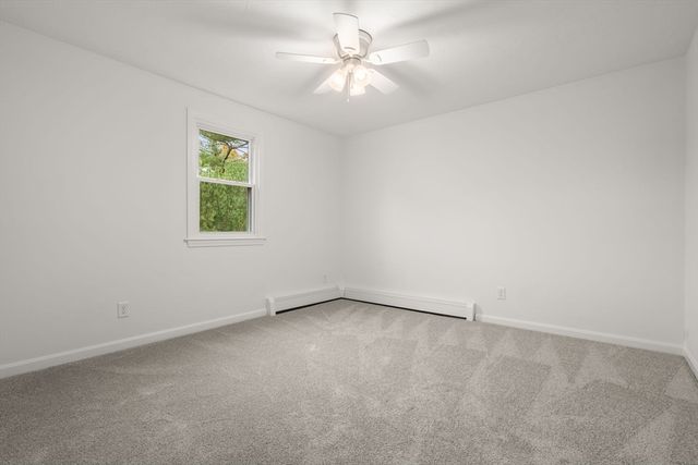 44 Pisces Ln 44, Plymouth, MA 02360