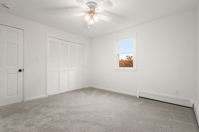 44 Pisces Ln 44, Plymouth, MA 02360