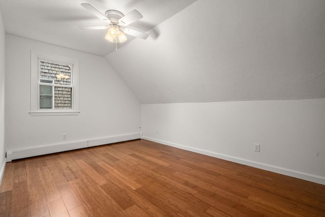 44 Pisces Ln 44, Plymouth, MA 02360