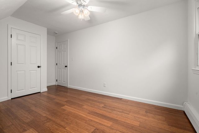 44 Pisces Ln 44, Plymouth, MA 02360