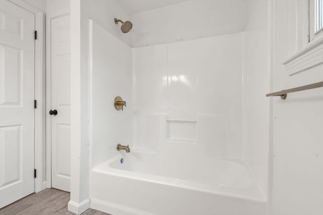 44 Pisces Ln 44, Plymouth, MA 02360