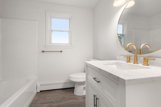 44 Pisces Ln 44, Plymouth, MA 02360