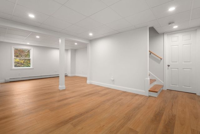 44 Pisces Ln 44, Plymouth, MA 02360