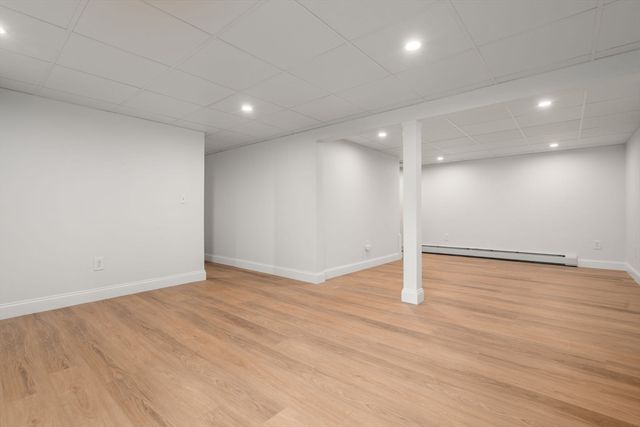 44 Pisces Ln 44, Plymouth, MA 02360