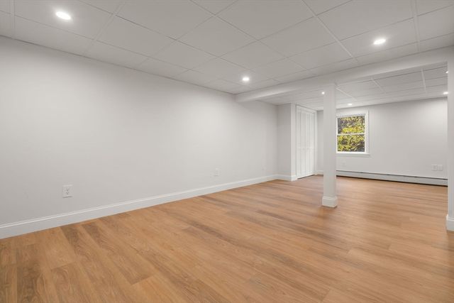 44 Pisces Ln 44, Plymouth, MA 02360