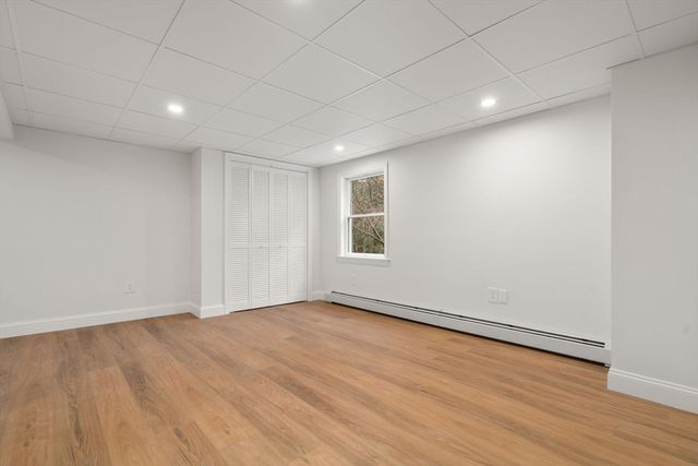 44 Pisces Ln 44, Plymouth, MA 02360