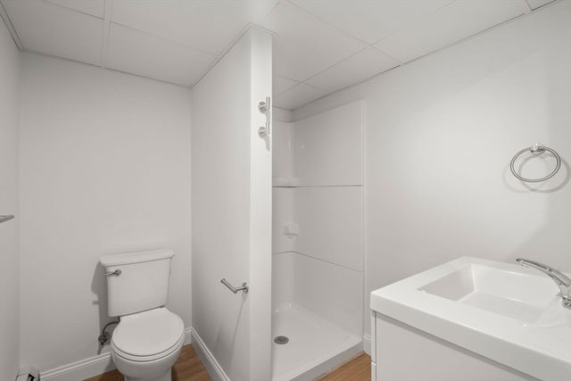 44 Pisces Ln 44, Plymouth, MA 02360