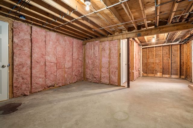 44 Pisces Ln 44, Plymouth, MA 02360