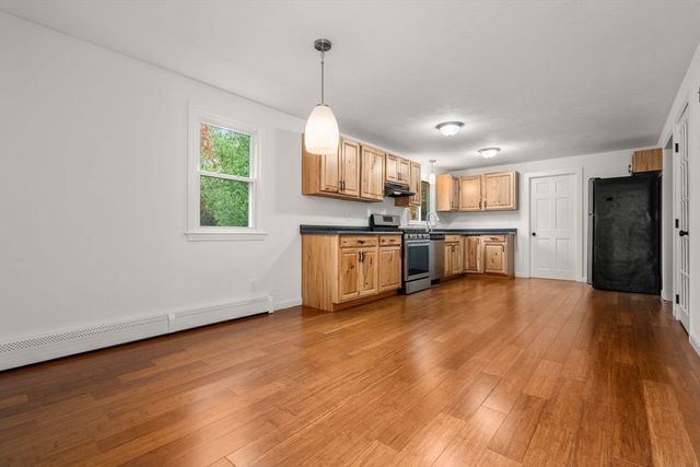 44 Pisces Ln 44, Plymouth, MA 02360