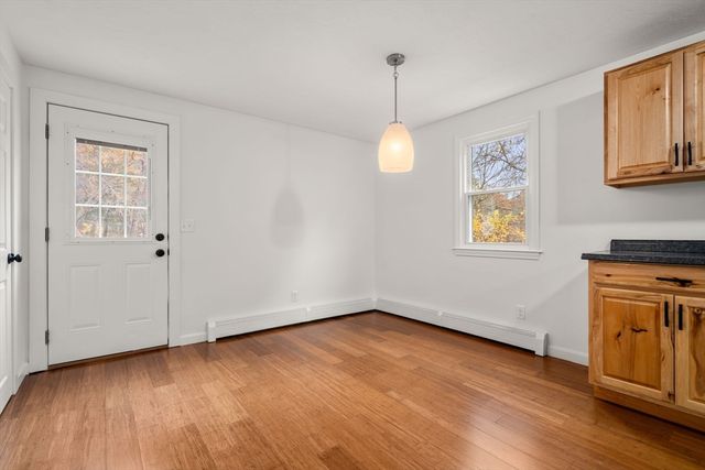 44 Pisces Ln 44, Plymouth, MA 02360