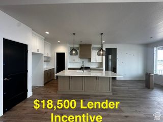 1758 S 3875 W #226, Taylor, UT 84401