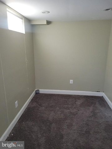 837 REVERDY RD, Baltimore, MD 21212