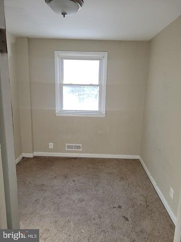 837 REVERDY RD, Baltimore, MD 21212