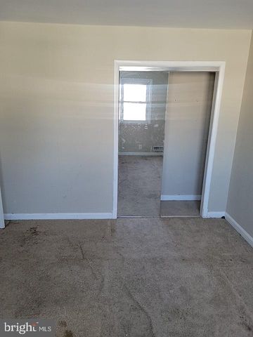 837 REVERDY RD, Baltimore, MD 21212