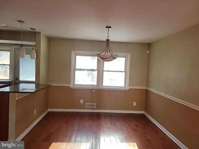 837 REVERDY RD, Baltimore, MD 21212