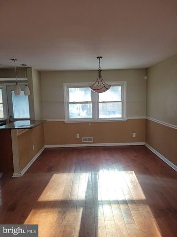 837 REVERDY RD, Baltimore, MD 21212