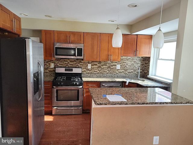 837 REVERDY RD, Baltimore, MD 21212