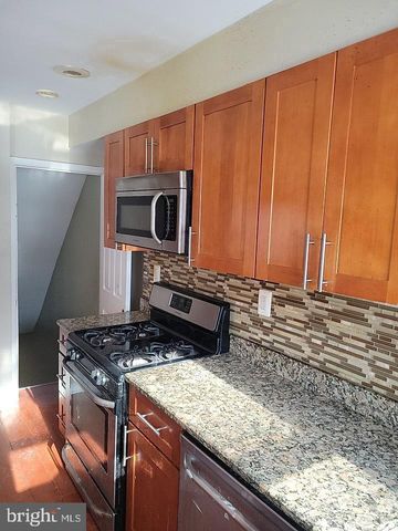 837 REVERDY RD, Baltimore, MD 21212