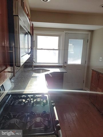 837 REVERDY RD, Baltimore, MD 21212