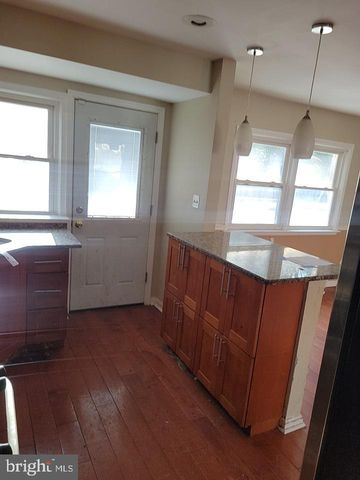 837 REVERDY RD, Baltimore, MD 21212