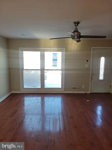 837 REVERDY RD, Baltimore, MD 21212