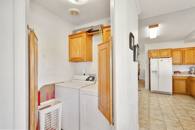 127-135 Clear View Drive, Fort Davis, TX 79734