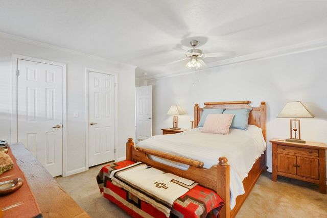 127-135 Clear View Drive, Fort Davis, TX 79734