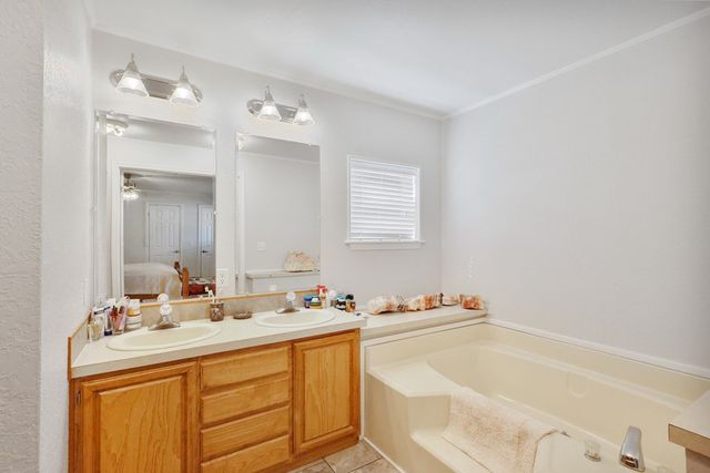 127-135 Clear View Drive, Fort Davis, TX 79734