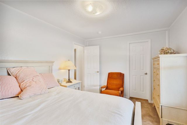 127-135 Clear View Drive, Fort Davis, TX 79734