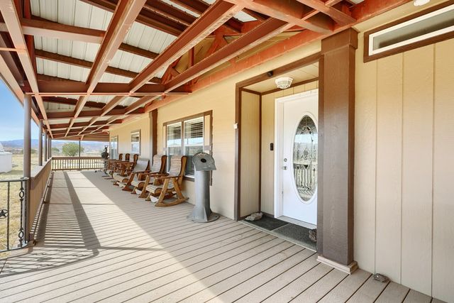 127-135 Clear View Drive, Fort Davis, TX 79734