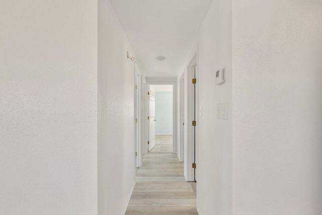 127-135 Clear View Drive, Fort Davis, TX 79734