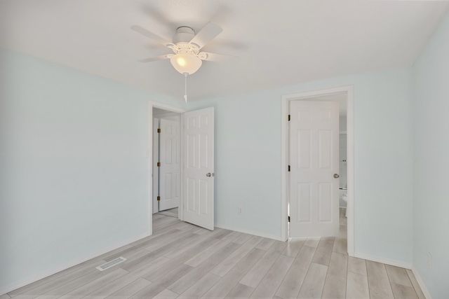 127-135 Clear View Drive, Fort Davis, TX 79734