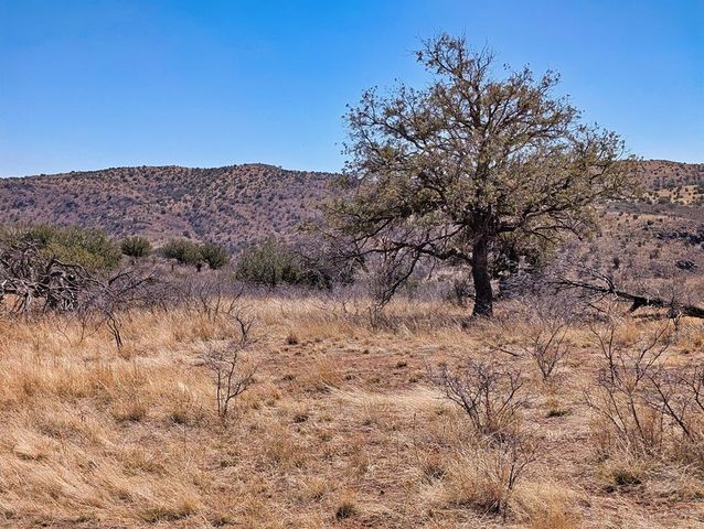 127-135 Clear View Drive, Fort Davis, TX 79734