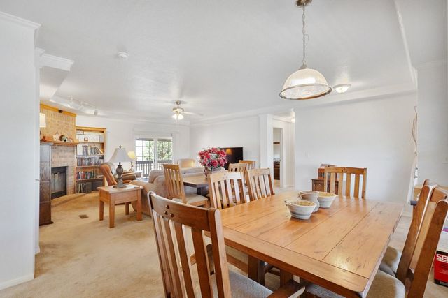 127-135 Clear View Drive, Fort Davis, TX 79734