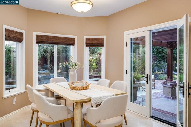 3271 Blackhawk Meadow Dr, Danville, CA 94506