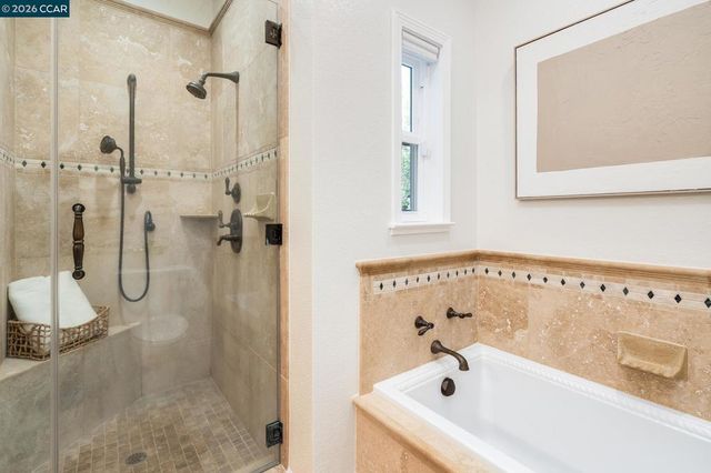 3271 Blackhawk Meadow Dr, Danville, CA 94506