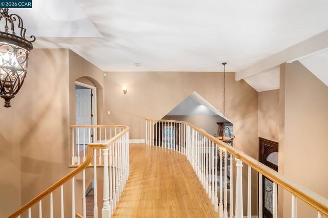 3271 Blackhawk Meadow Dr, Danville, CA 94506