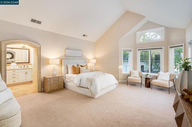 3271 Blackhawk Meadow Dr, Danville, CA 94506