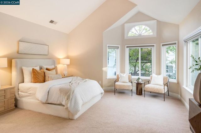 3271 Blackhawk Meadow Dr, Danville, CA 94506
