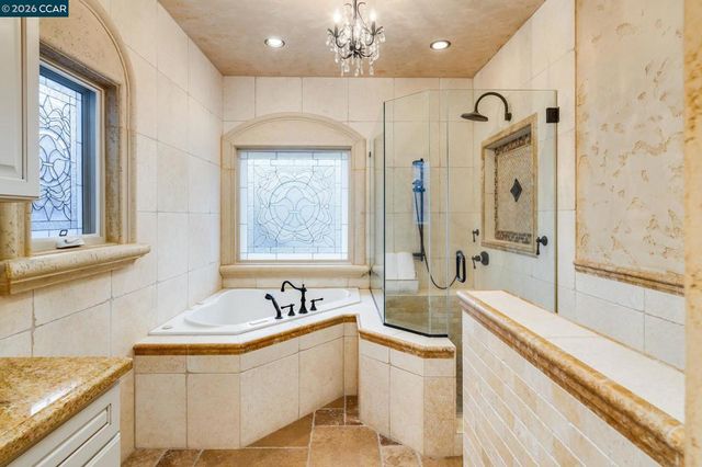 3271 Blackhawk Meadow Dr, Danville, CA 94506