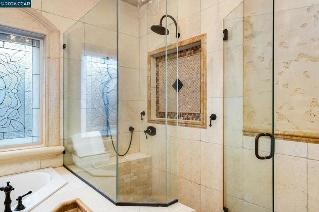 3271 Blackhawk Meadow Dr, Danville, CA 94506