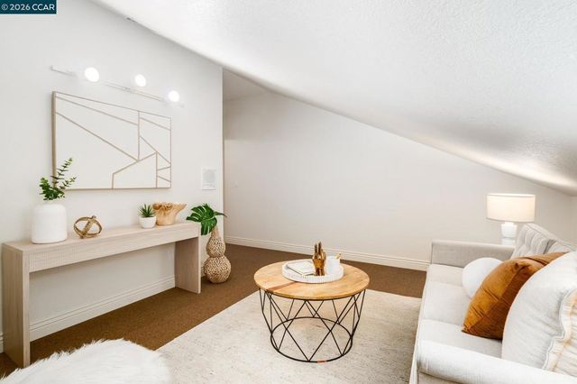 3271 Blackhawk Meadow Dr, Danville, CA 94506
