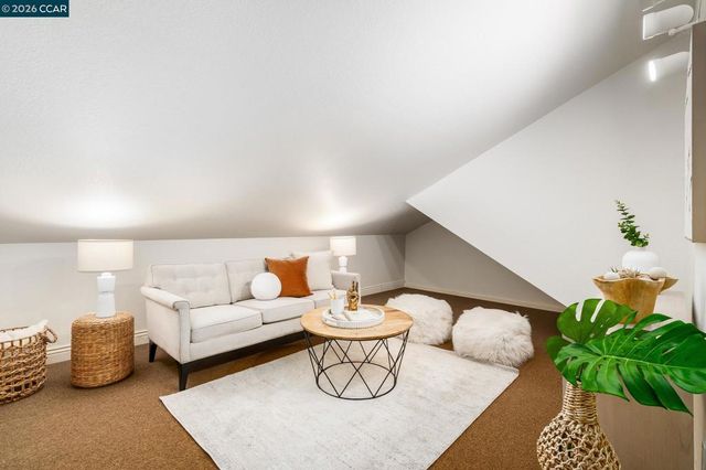 3271 Blackhawk Meadow Dr, Danville, CA 94506