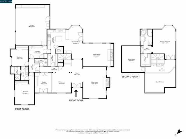 3271 Blackhawk Meadow Dr, Danville, CA 94506