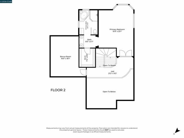3271 Blackhawk Meadow Dr, Danville, CA 94506