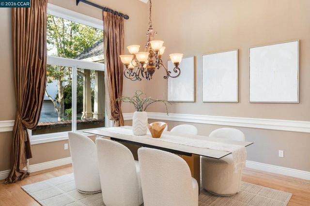 3271 Blackhawk Meadow Dr, Danville, CA 94506