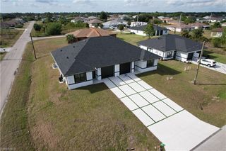 4412-4414 14th ST SW, Lehigh Acres, FL 33979